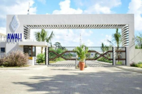 Awali Villa B9